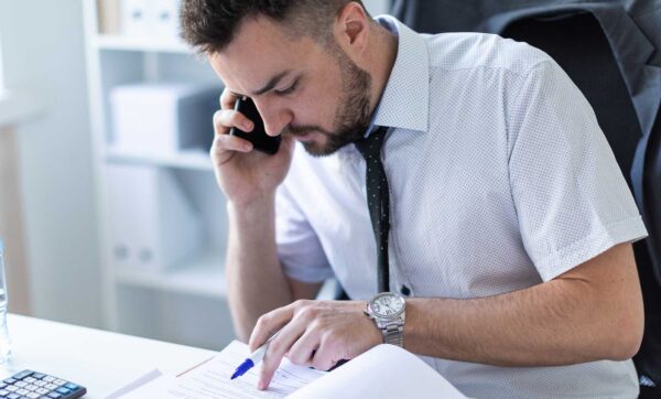 Morina Web Design Morina Web Design