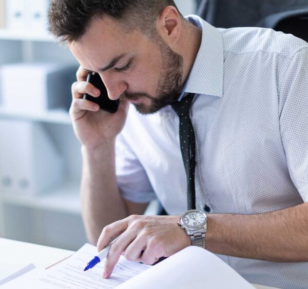 Morina Web Design Morina Web Design