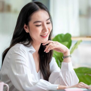 Market Expansion Market Expansion