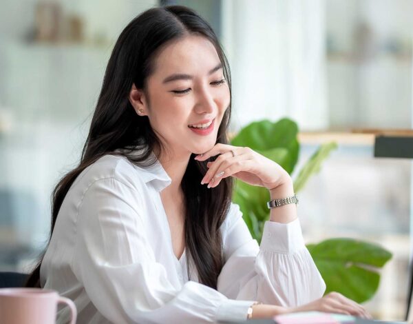 Market Expansion Market Expansion