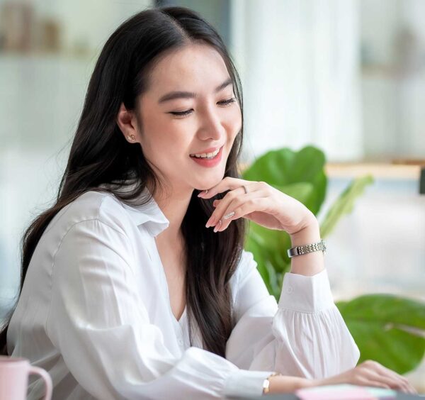 Market Expansion Market Expansion