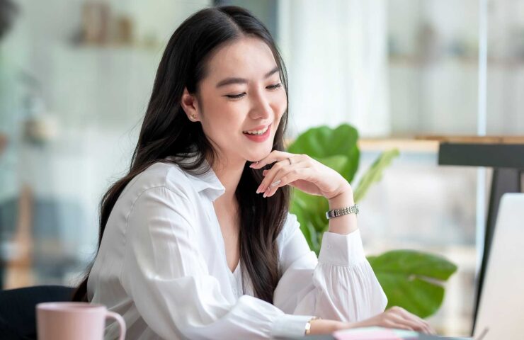 Market Expansion Market Expansion