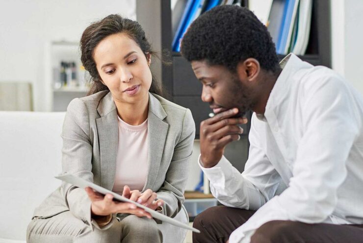 Business Growth Business Growth