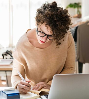 Artboard Studio Artboard Studio