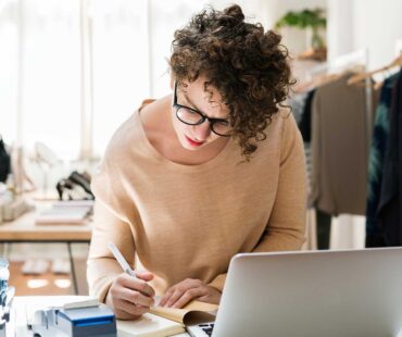 Artboard Studio Artboard Studio