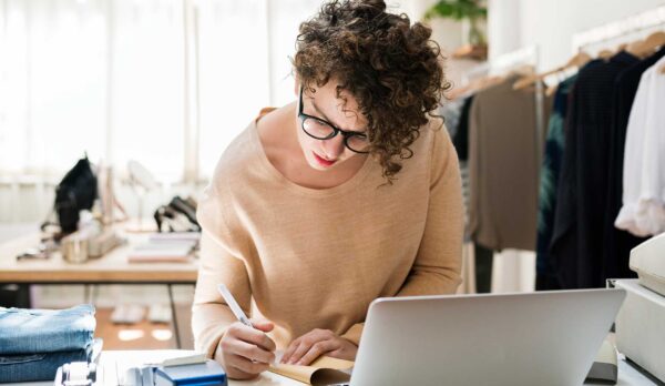 Artboard Studio Artboard Studio