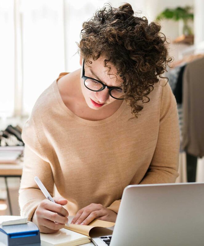 Artboard Studio Artboard Studio