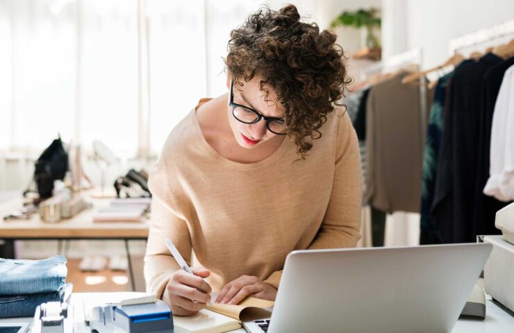 Artboard Studio Artboard Studio