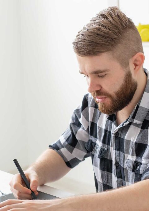 Consumer Products Consumer Products