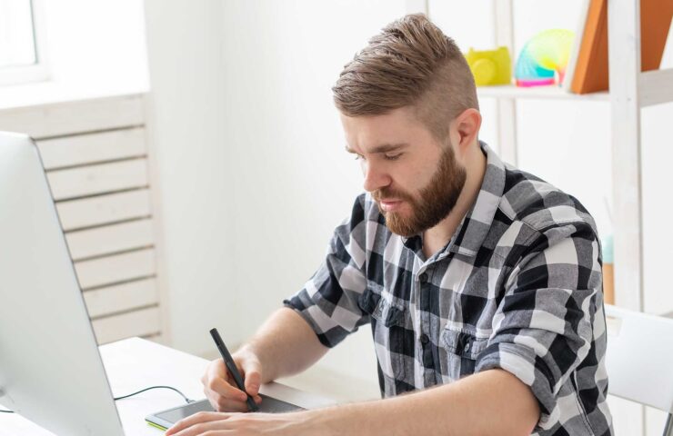 Consumer Products Consumer Products