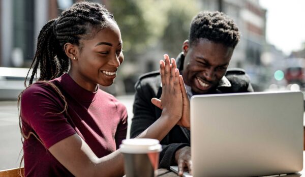 Photo Retouching Photo Retouching