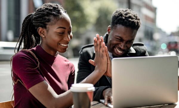 Photo Retouching Photo Retouching