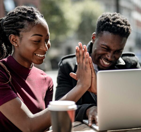 Photo Retouching Photo Retouching