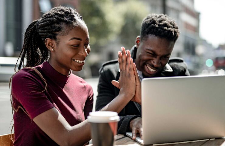 Photo Retouching Photo Retouching