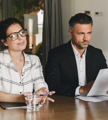 StartUp Business StartUp Business