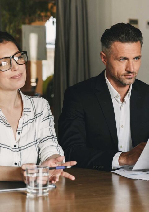 StartUp Business StartUp Business