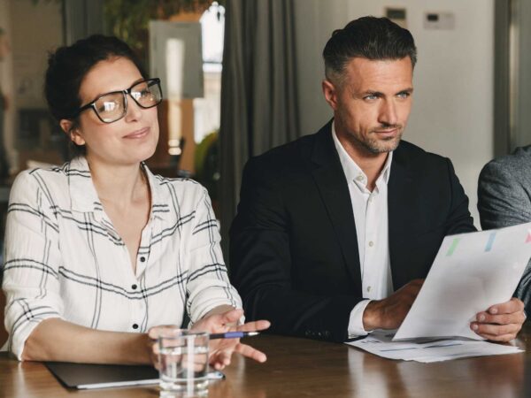 StartUp Business StartUp Business