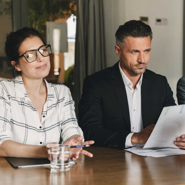 StartUp Business StartUp Business