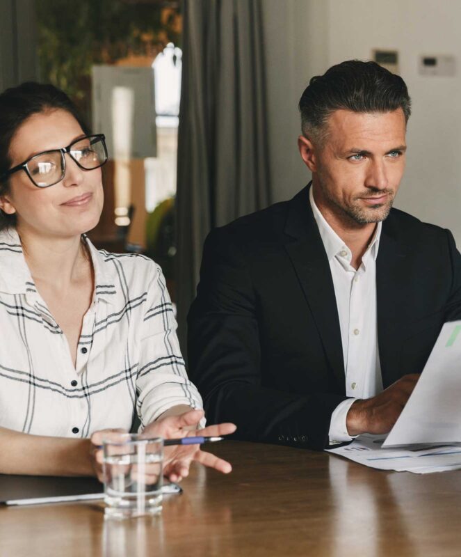 StartUp Business StartUp Business