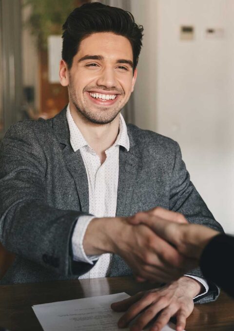 Web Design Web Design