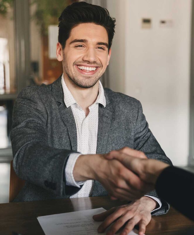 Web Design Web Design